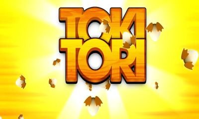 download Toki Tori apk